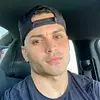 David Acosta Alicea - @david_acosta_alicea_ - TikTok