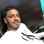 David Alicea - @davidalicea_barber - Instagram