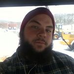 David Alicea - @dieseldave_24v - Instagram