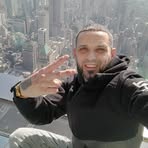 David Alicea - Facebook