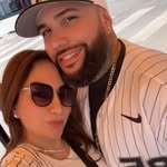 David Alicea - @dafreshestkid - Instagram