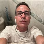 David Alicea - @dalicea316 - Instagram