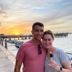 David Alicea - @davidalicea82 - Instagram