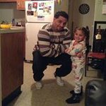 David Alicea - @david2323alicea - Instagram