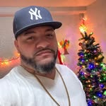 David Alicea - @david.alicea.5205 - Instagram