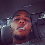 David Alicea - @whiteboy_bout_his_bands - Instagram