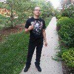 David Alicea - @david_3604 - Instagram