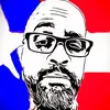 David Alicea - @beautybratz8 - TikTok