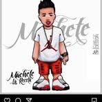 David Alicea - Facebook