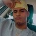 David Alicea - Facebook