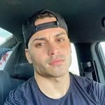 David Alicea - @alicea8171 - Instagram