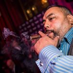 David Alicea - @let2026 - Instagram
