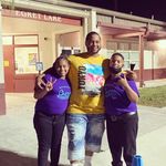 David Alicea - @chicodave29 - Instagram
