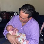 David Alicea - Facebook