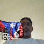 David Alicea - @david.alicea.549668 - Instagram