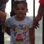 David Alicea - @alicea5477 - Instagram