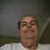 David Alicea - @david.alicea12 - TikTok
