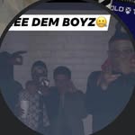 David Alicea - @david.alicea_ - Instagram