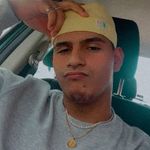 David Alicea - @dvlicev - Instagram