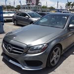 David Alicea - @carrosparaventamiami - Instagram