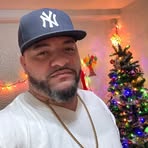 David Alicea - Facebook