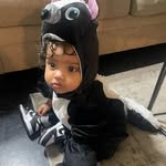 David Alicea - @davidalicea393 - Instagram