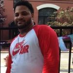 David alicea - @alicea7735 - Instagram