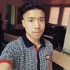 David Alicea - @2181160137 - TikTok