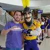 David Alicea - @davidalicea46 - TikTok