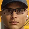 David Alicea - @davidalicea21 - TikTok