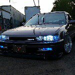 David Alicea - @el_mr_domo - Instagram