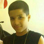 David Alicea - @sexyboii12 - Instagram