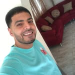 David Alicea - @david_barber_27 - Instagram