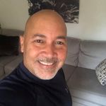 David Alicea - @david.alicea.sr - Instagram