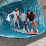 David Alicea - @david.alicea.125 - Instagram