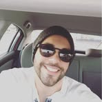 David Alicea - Facebook
