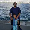 David Alicea - @davidalicea07 - TikTok
