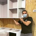 David Alicea - @david_alicea - Instagram