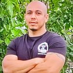 David Alicea - @legitgainz - Instagram