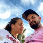 David Alicea - @davi._.ar - Instagram