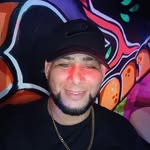 David Alicea - @david.alicea - Instagram