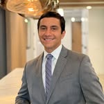 David Alicea - Northwestern Mutual - @davidaliceanm - Instagram