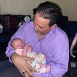 David Alicea Alicea - @davidaliceaalicea - Instagram