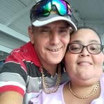 David Alicea Babilonia - @davi.dalicea - Instagram