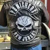 David Alicea - @david.alicea5 - TikTok
