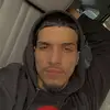 David Alicea - @dalicea_ - TikTok