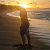 David Alicea - @david.alicea57 - TikTok