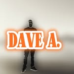 David Alicea Jr. - @davea_king - Instagram