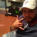 David Anthony Alicea - @david.alicea9792 - Instagram