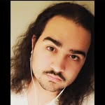 Juan Da Alicea - @david_alicea_ - Instagram